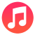 applemusic